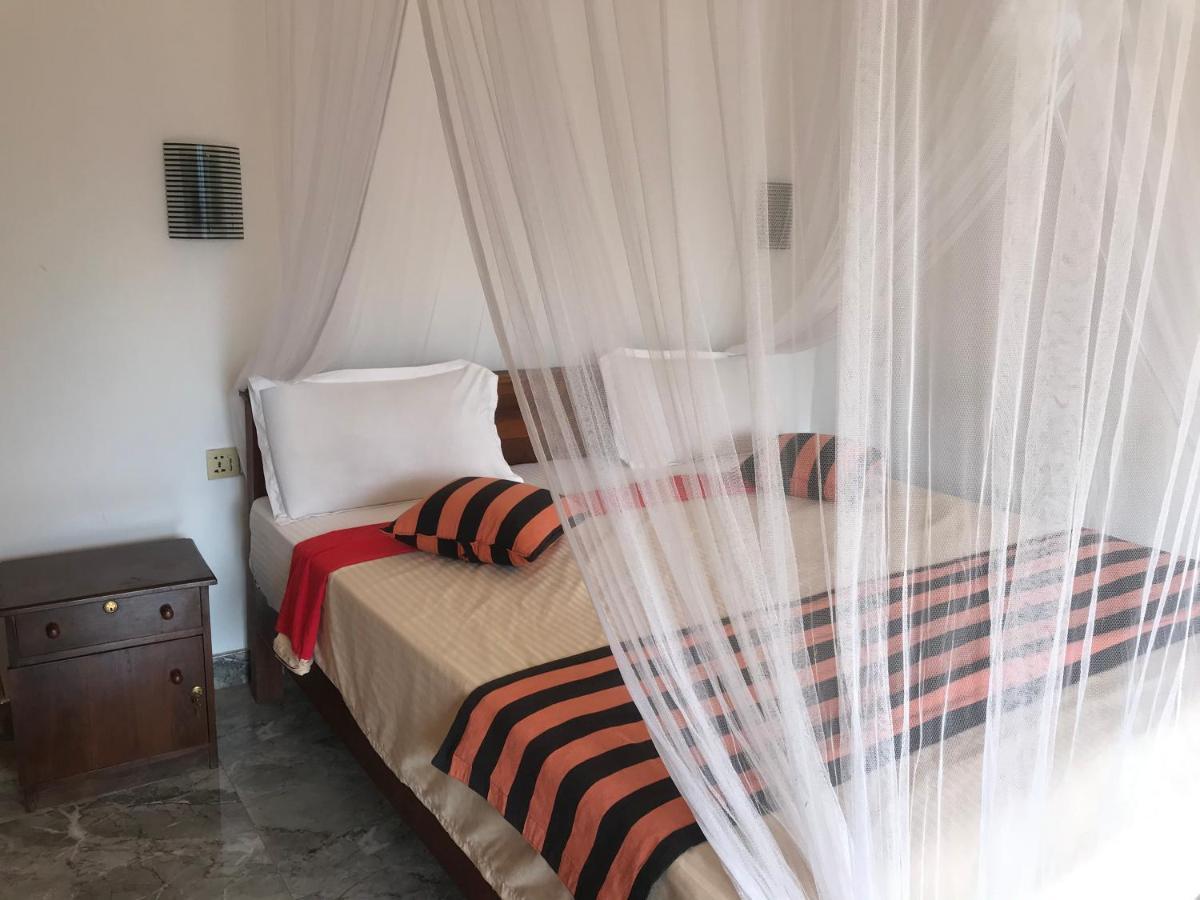 Ridge View Guest House -Ела Екстериор снимка