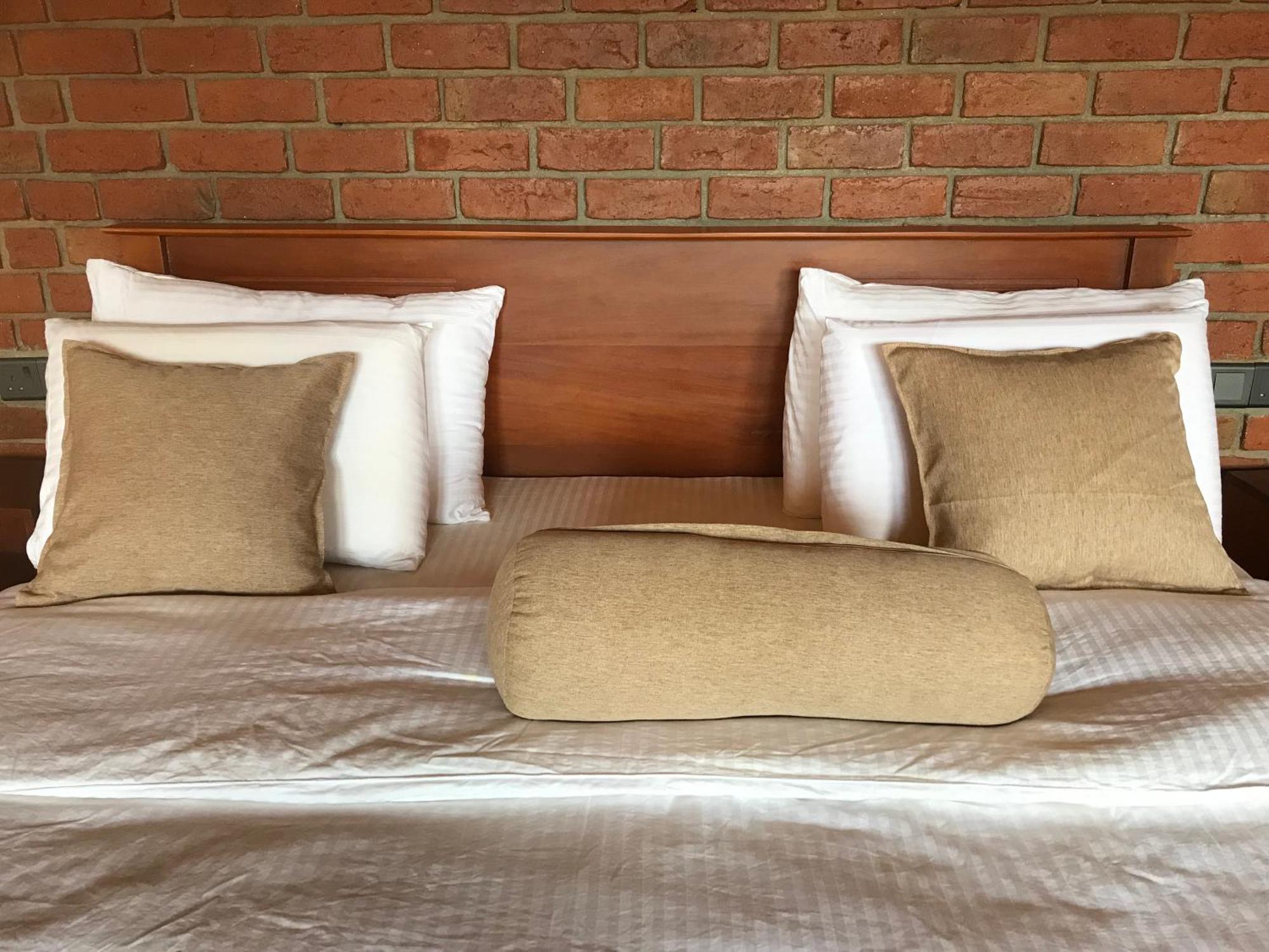 Ridge View Guest House -Ела Екстериор снимка